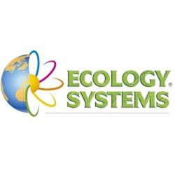 Ecology-Systems Diffusion, Lent - Horaires d'ouverture