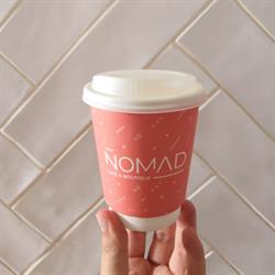 Nomad Café Neudorf, Strasbourg - Horaires d'ouverture