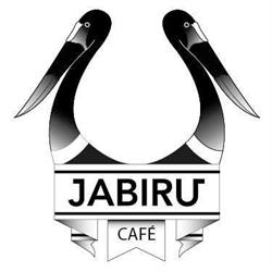 JABIRU Café - Drinks & Afroblend food, Strasbourg - Horaires d'ouverture