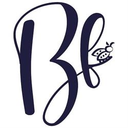 Domaine BALTENWECK Jean-Pierre et Fils, Ribeauvillé - Horaires d'ouverture