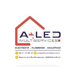 A LED MULTISERVICES, Lyon - Horaires d'ouverture