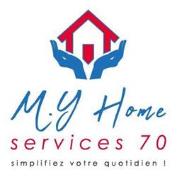 M.Y Home Services 70, Vesoul - Horaires d'ouverture