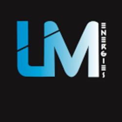 LM Energies, Beynost - Horaires d'ouverture