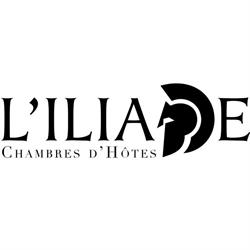 L'Iliade - Chambres d'Hôtes - B&B à Bouzy, - Horaires d'ouverture