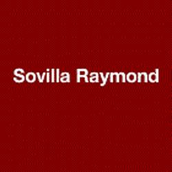 Sovilla Raymond, Longlaville - Horaires d'ouverture