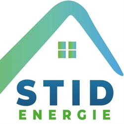 STID ENERGIE, Gennevilliers - Horaires d'ouverture