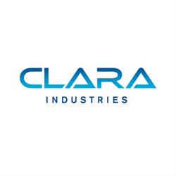 CLARA Industries, Cholet - Horaires d'ouverture