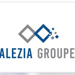 ALEZIA, Goussainville - Horaires d'ouverture