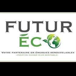Futur eco, Lauterbourg - Horaires d'ouverture