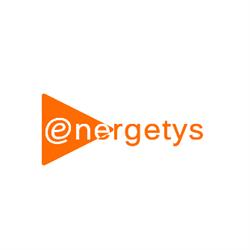 ENERGETYS, Le Mans - Horaires d'ouverture