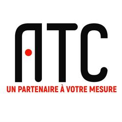 ATC Froid/Climatisation, Nanterre - Horaires d'ouverture