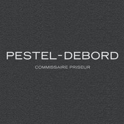Pestel-Debord, Paris - Horaires d'ouverture