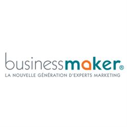 Business Maker, Lyon - Horaires d'ouverture