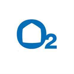 O2, Les Herbiers - Horaires d'ouverture