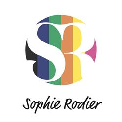 Sophie Rodier Expertise Comptable, Rodez - Horaires d'ouverture