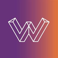 Wemanity, Paris - Horaires d'ouverture