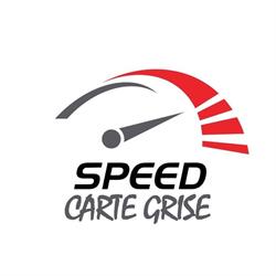 Speed Carte Grise, Metz - Horaires d'ouverture
