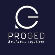 PROGED SOLUTIONS, Boulogne-Billancourt - Horaires d'ouverture
