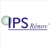 IPS Renov - Rénovation d'appartement à Paris, - Horaires d'ouverture