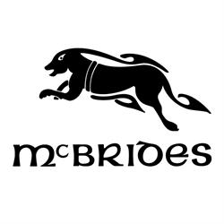 McBrides Irish Pub, Paris - Horaires d'ouverture