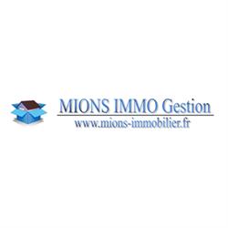 Mions Immo Gestion, - Horaires d'ouverture