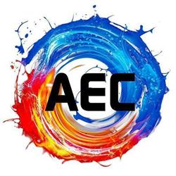Air Eco Confort, Voisenon - Horaires d'ouverture