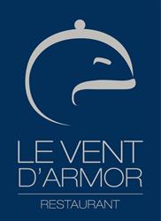 Le vent d'Armor, Paris - Horaires d'ouverture