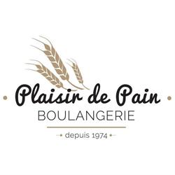Au Plaisir de Pain, Maisons-Alfort - Horaires d'ouverture