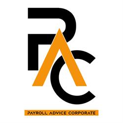 Keola Consulting, Pantin - Horaires d'ouverture