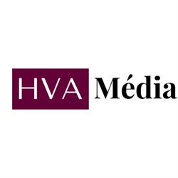 HVA Média, Strasbourg - Horaires d'ouverture