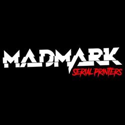 MADMARK, Paris - Horaires d'ouverture