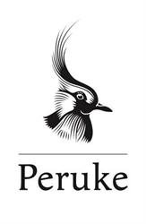 On Hair International / PERUKE, Paris - Horaires d'ouverture