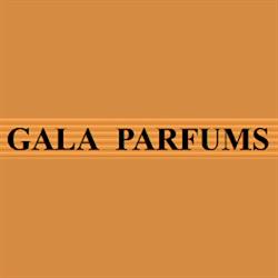 Gala Parfums, Paris - Horaires d'ouverture