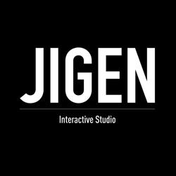 JIGEN, Paris - Horaires d'ouverture