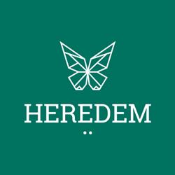 Heredem, Angoulême - Horaires d'ouverture