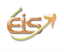E.I.S. (Emballages Industriels Services), Chilly-Mazarin - Horaires d'ouverture