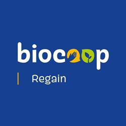 Biocoop Regain, Lagord - Horaires d'ouverture