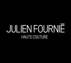 Maison Julien Fournié, Paris - Horaires d'ouverture