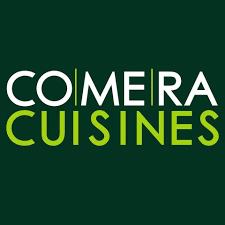 Comera Cuisines Orléans, Fleury-les-Aubrais - Horaires d'ouverture