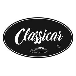 Classicar C, Fleury-les-Aubrais - Horaires d'ouverture