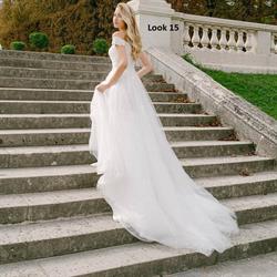 My Little Princess, Paris - Horaires d'ouverture