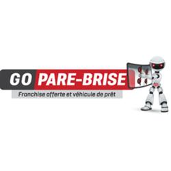 Go Pare Brise Saint-Quentin, - Horaires d'ouverture