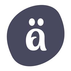 Atremaa, Mérignac - Horaires d'ouverture