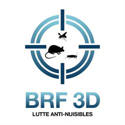 BRF 3D, Marseille - Horaires d'ouverture