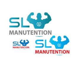 SL Manutention, Bischwiller - Horaires d'ouverture