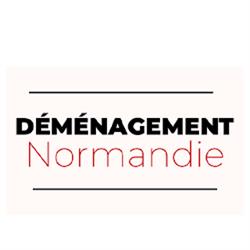 3 Y INTERNATIONAL, Saint-Jacques-sur-Darnétal - Horaires d'ouverture