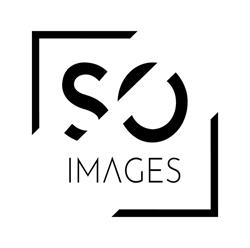 SO-IMAGES, Marseille - Horaires d'ouverture