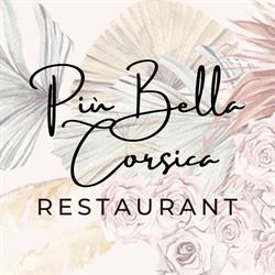 Più Bella Corsica, Vendays-Montalivet - Horaires d'ouverture