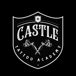 Formation tatouage et piercing - Castle Tattoo Academy, Montpellier - Horaires d'ouverture