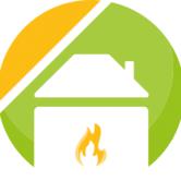 Enr habitat, Ars-sur-Moselle - Horaires d'ouverture
